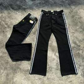 Picture of Gallery Dept Jeans Long _SKUGalleryDeptsz28-36sytxH65110081
